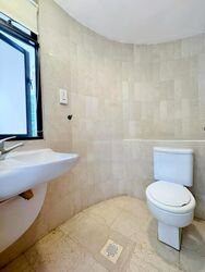 The Balmoral (D10), Condominium #481123231